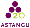 Astangu Logo