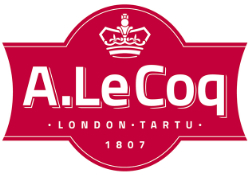 alecoq logo