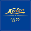Kalevi logo