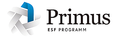 Primuse logo