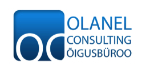 Olanen logo