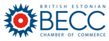 BECC logo