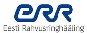 ERR logo